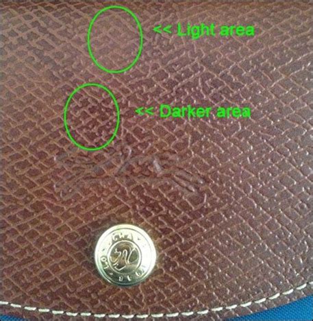 sands point shop fake longchamp
